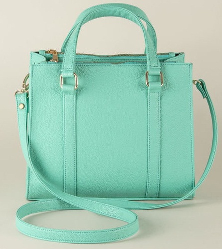 Leather Bags Designs - 25 Best and Trendy Models For Travel and Office