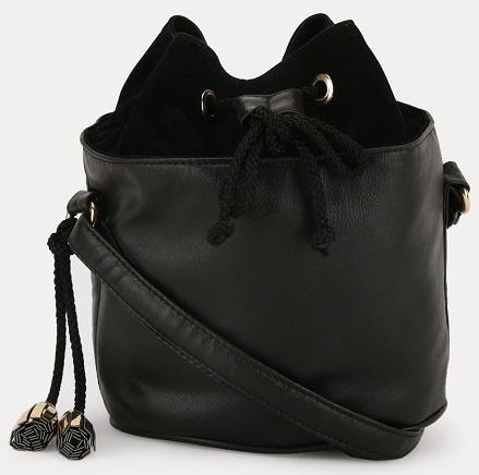 Leather Bags Designs - 25 Best and Trendy Models For Travel and Office