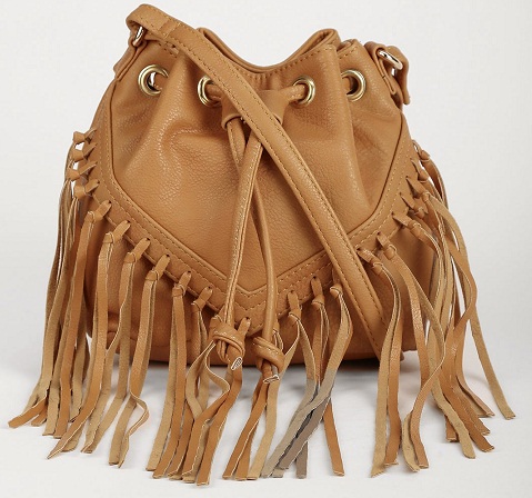 Leather Bags Designs - 25 Best and Trendy Models For Travel and Office