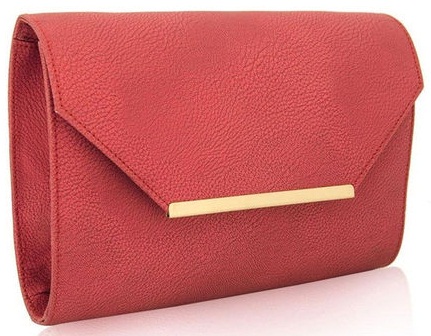 Leather Bags Designs - 25 Best and Trendy Models For Travel and Office