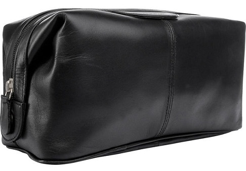 Leather Bags Designs - 25 Best and Trendy Models For Travel and Office