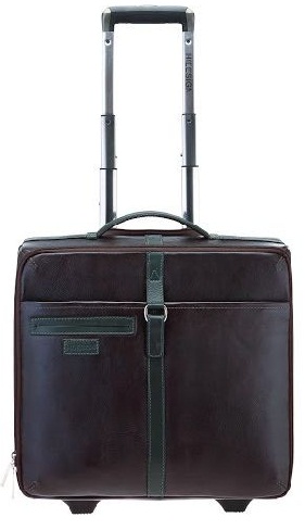 Leather Bags Designs - 25 Best and Trendy Models For Travel and Office