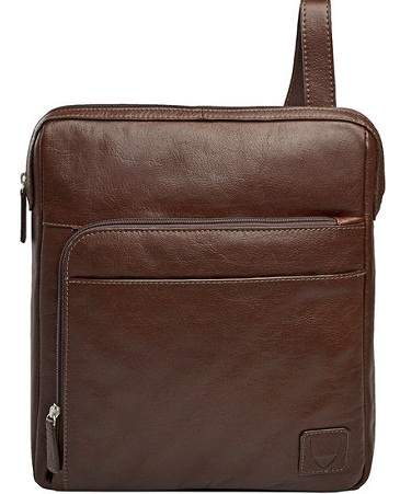 Leather Bags Designs - 25 Best and Trendy Models For Travel and Office