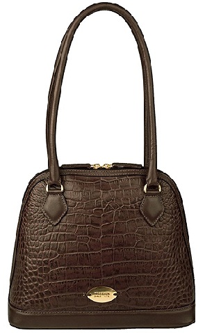 Leather Bags Designs - 25 Best and Trendy Models For Travel and Office