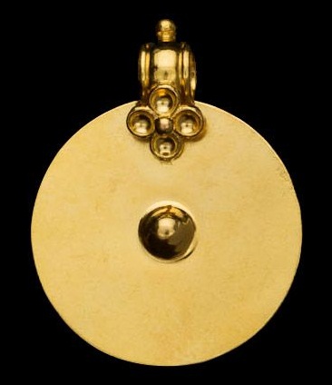 South Indian Mangalsutra Designs - 15 Traditional and Stunning Models