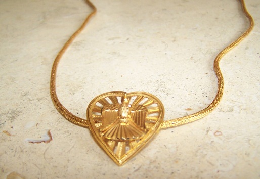 9 Traditional Kerala Mangalsutra Designs with Images | I Fashion Styles