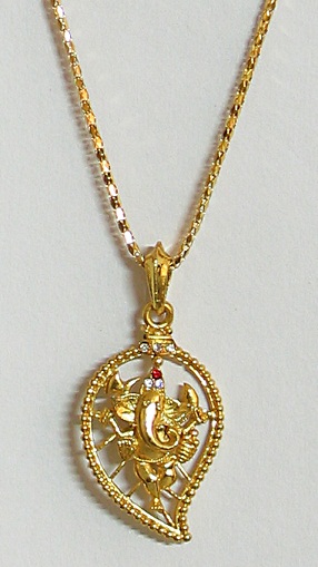 9 Traditional Kerala Mangalsutra Designs with Images | I Fashion Styles