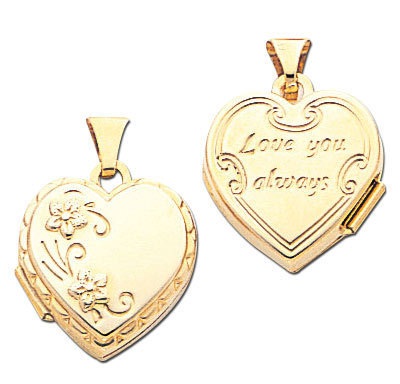 9 Traditional Kerala Mangalsutra Designs with Images | I Fashion Styles