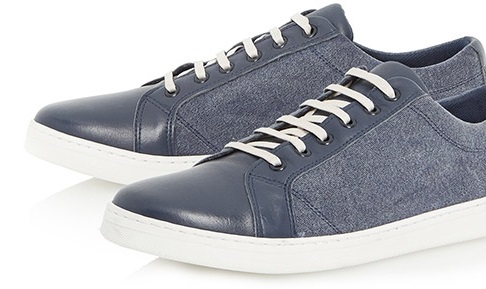 10 Comfortable Models of Summer Shoes For Men and Women