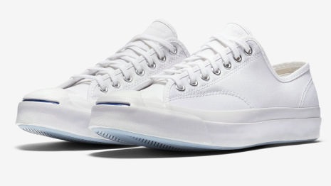 10 Comfortable Models of Summer Shoes For Men and Women