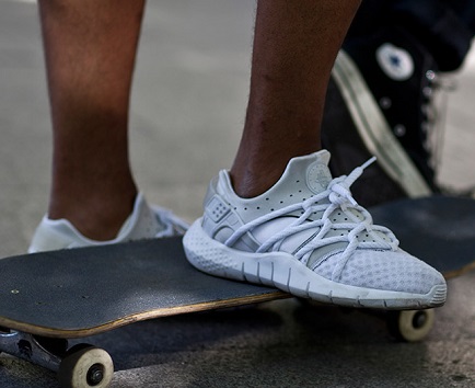 10 Comfortable Models of Summer Shoes For Men and Women