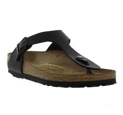 10 Light Weight &amp; Water Proof Beach Shoes - Best Models