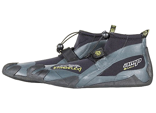 10 Light Weight &amp; Water Proof Beach Shoes - Best Models