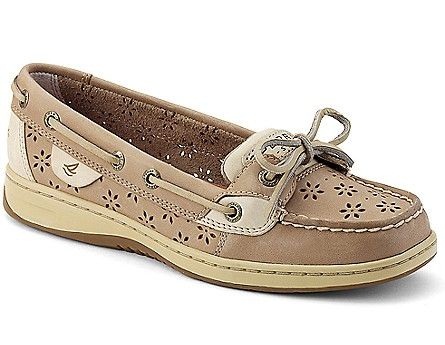 10 Trending Designs of Boat Shoes For Men And Women