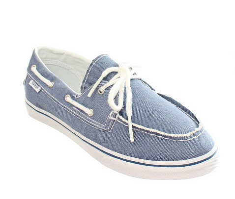 10 Trending Designs of Boat Shoes For Men And Women