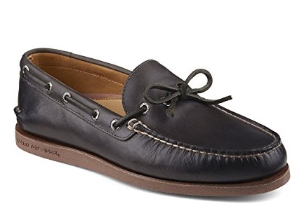 10 Trending Designs of Boat Shoes For Men And Women