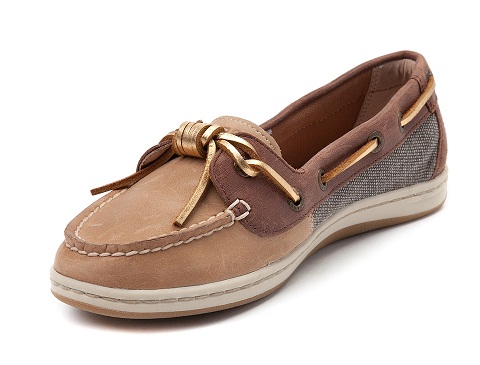 10 Trending Designs of Boat Shoes For Men And Women