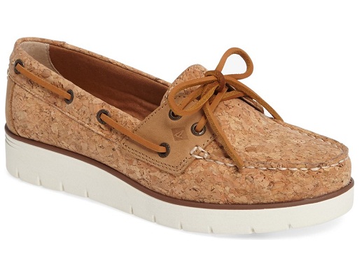 10 Trending Designs of Boat Shoes For Men And Women