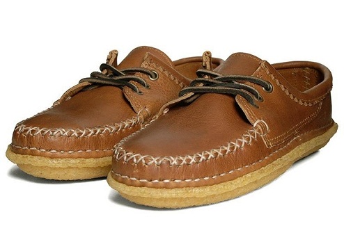 10 Trending Designs of Boat Shoes For Men And Women