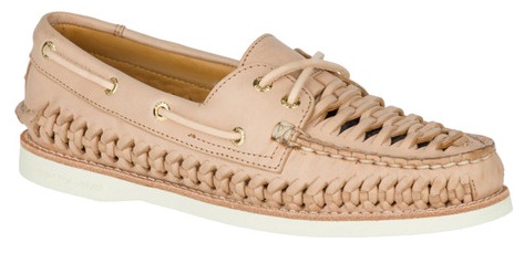 10 Trending Designs of Boat Shoes For Men And Women