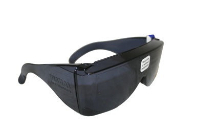 Wrap Around Sunglasses- Top 10 New Designs for Stylish Look