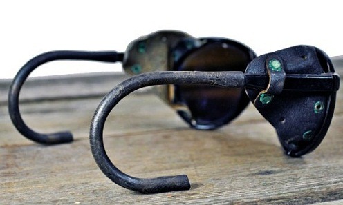 Wrap Around Sunglasses- Top 10 New Designs for Stylish Look