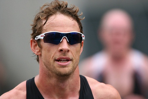 Wrap Around Sunglasses- Top 10 New Designs for Stylish Look