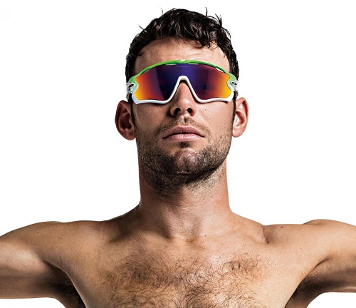 Wrap Around Sunglasses- Top 10 New Designs for Stylish Look