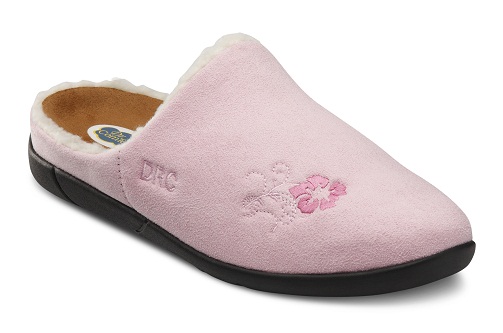 10 Comfortable Diabetic Shoes for Men and Women