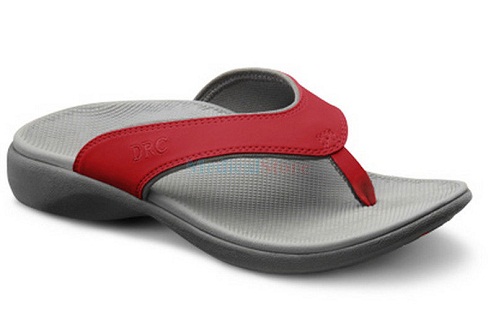 10 Comfortable Diabetic Shoes for Men and Women