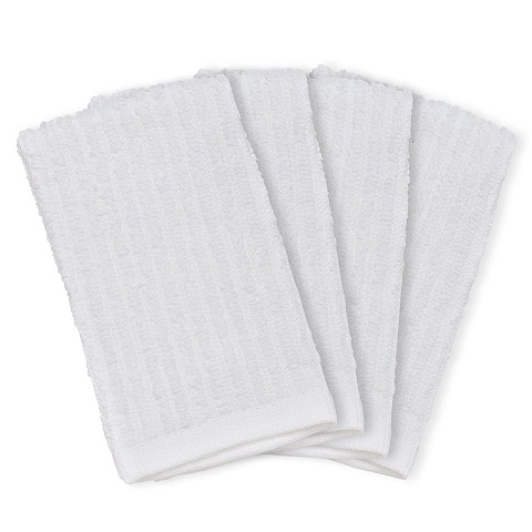 9 Best Kitchen Towels With Pictures In India | I Fashion Styles