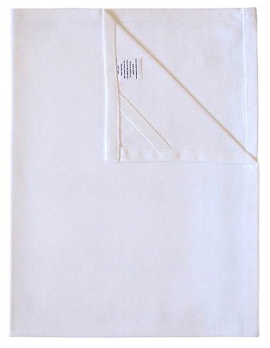 9 Best Kitchen Towels With Pictures In India | I Fashion Styles