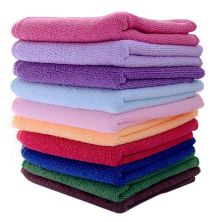 9 Best Kitchen Towels With Pictures In India | I Fashion Styles
