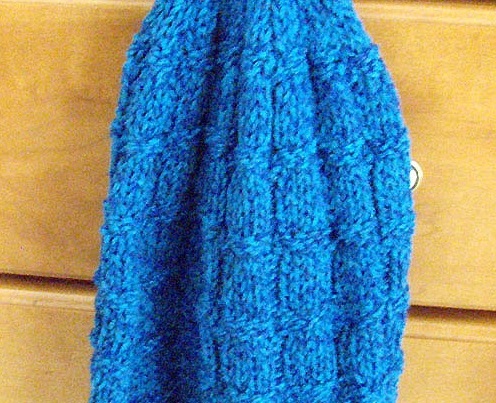 9 Best Kitchen Towels With Pictures In India | I Fashion Styles