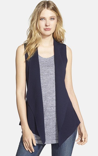 9 Comfortable Cotton Vests for Men &amp; Women with Trendy Look