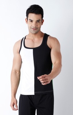 9 Comfortable Cotton Vests for Men &amp; Women with Trendy Look