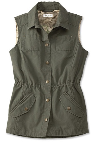 9 Comfortable Cotton Vests for Men &amp; Women with Trendy Look