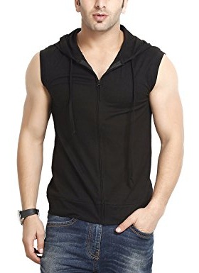 9 Comfortable Cotton Vests for Men &amp; Women with Trendy Look