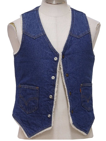 9 Comfortable Cotton Vests for Men &amp; Women with Trendy Look