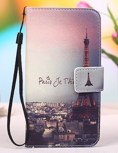 9 Stylish Designs of Funky Wallets for Men &amp; Women in Trend