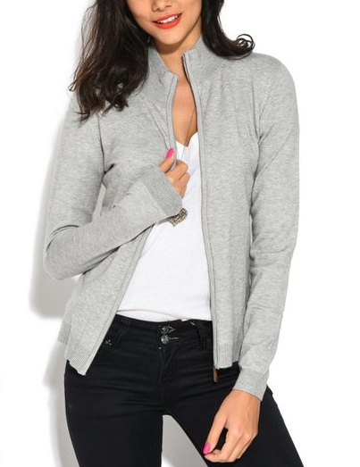 Cardigans for Women- 25 Stylish Designs for Comfortable Feel in Winter