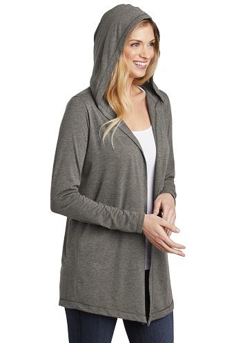 Cardigans for Women- 25 Stylish Designs for Comfortable Feel in Winter