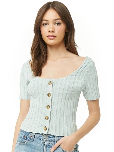 Cardigans for Women- 25 Stylish Designs for Comfortable Feel in Winter