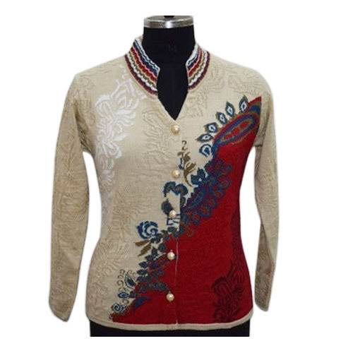 Cardigans for Women- 25 Stylish Designs for Comfortable Feel in Winter