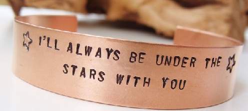 9 Stunning Collection of Cuff Bracelet for Men and Women