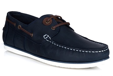 Designer Shoes Collection - 15 Trending Designs for Men &amp; Women