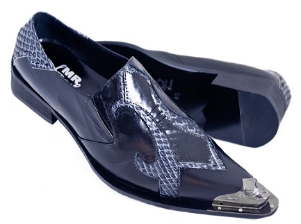 Designer Shoes Collection - 15 Trending Designs for Men &amp; Women