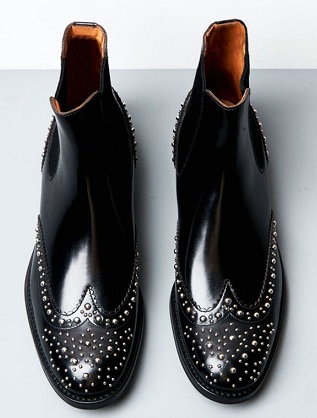 Designer Shoes Collection - 15 Trending Designs for Men &amp; Women