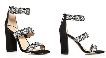 Designer Shoes Collection - 15 Trending Designs for Men &amp; Women