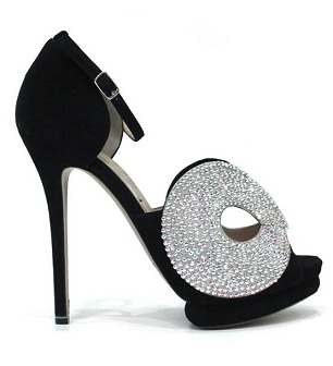 Designer Shoes Collection - 15 Trending Designs for Men &amp; Women